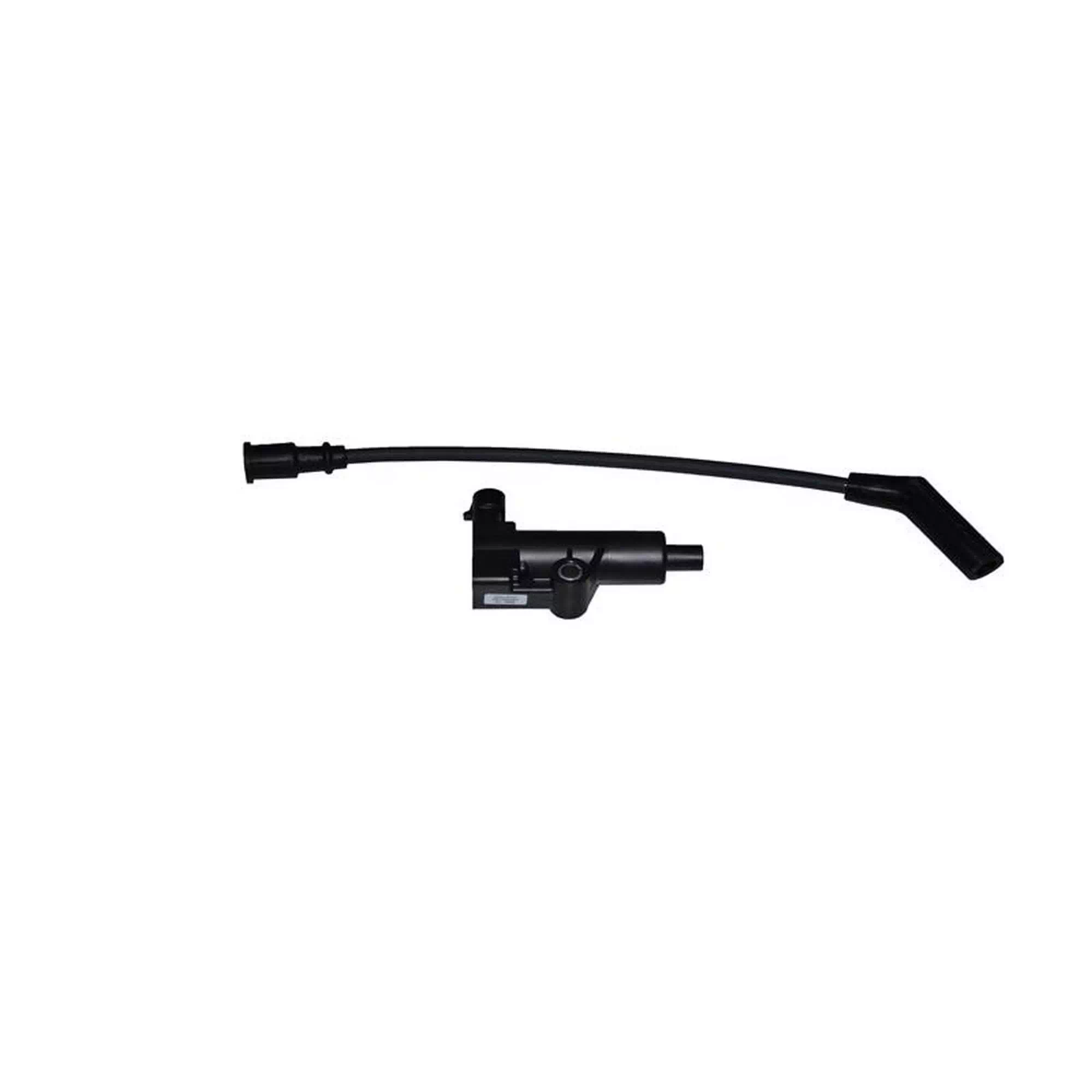 RKS RS 400 ATEŞLEME BOBİNİ ve KABLOSU #RK 48538